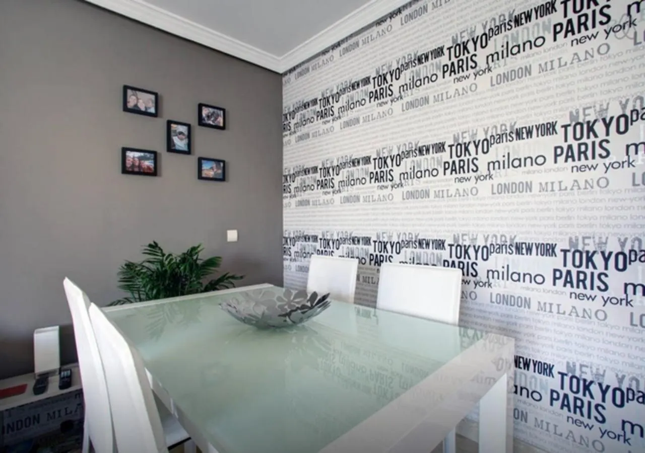 Atico Maravilloso Y Tranquilo, Ideal Para Desconectar Estepona Apartment